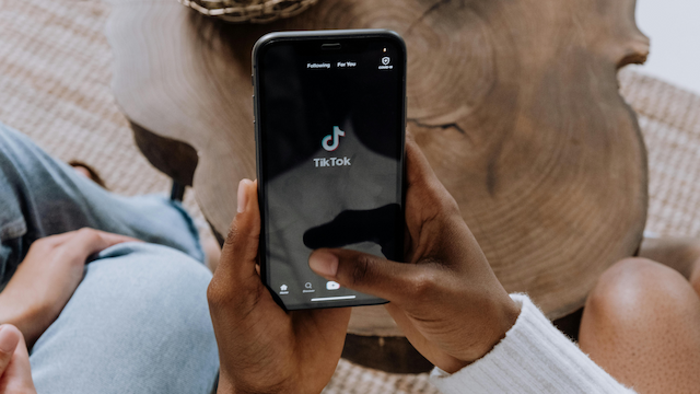 How to Use Atome for Your TikTok Shop Purchases