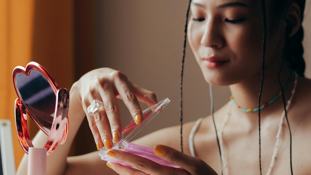 Sephora’s Beauty Insider: Rewards, Benefits, and Exclusive Access