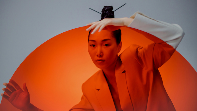SSSlay into 2025 with Trends to Refresh Your Style and Home This Lunar New Year