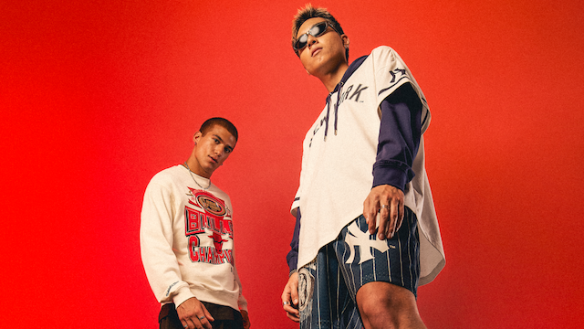JD Sports: Redefining Athletic Fashion for Malaysians