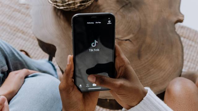 Discover the Viral TikTok Trends Taking Over Malaysia