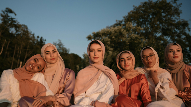 Your Ultimate Guide to the Perfect Hassle-Free Raya Celebration