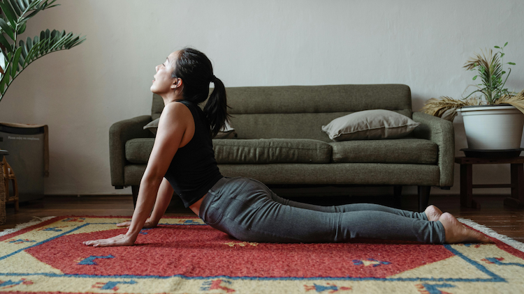 Deals to Help You Get Back in Shape Without Breaking the Bank