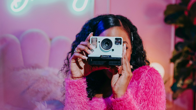 The Secret to Scoring Monthly Giveaways Without Spending a penny
