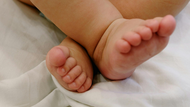 Score amazing deals for your family at Mummy’s Market Baby Expo