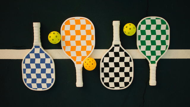 Malaysia’s Coolest New Sport is Here, and You’ll Want In