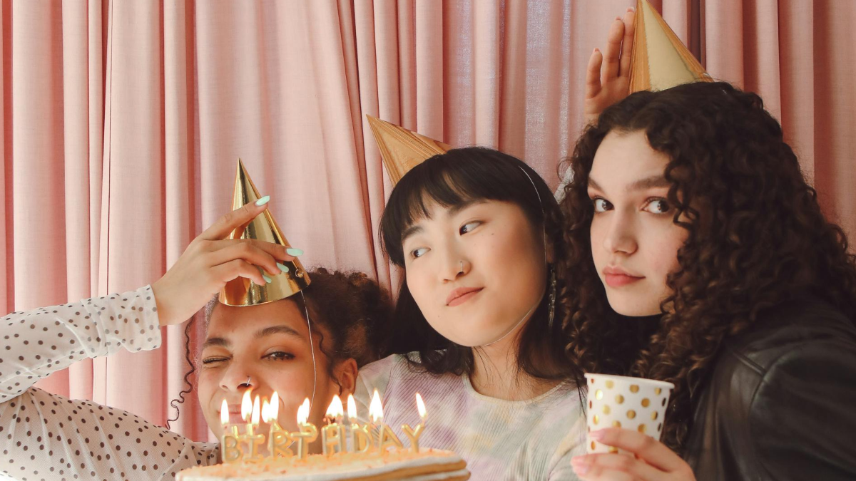 atome-blog