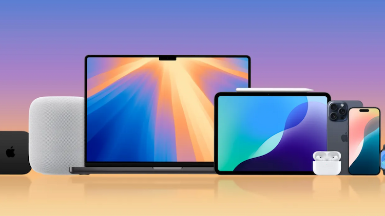 How to Save Big on Your Next Apple Upgrade