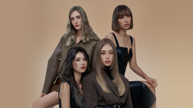 Because Great Hair Shouldn’t Break the Bank