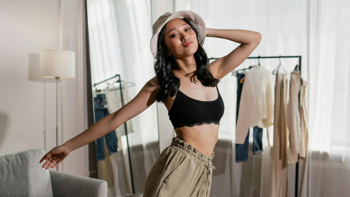atome-blog