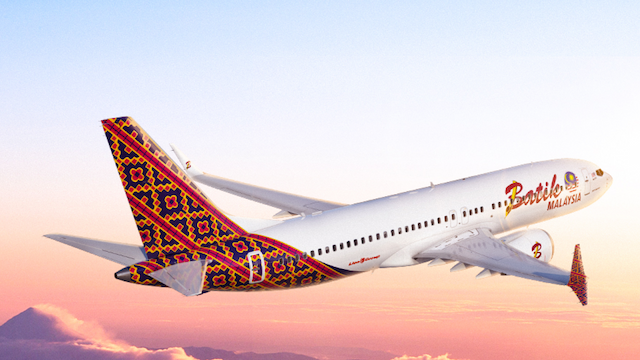 Read These Travel Hacks Before You Book Your Next Trip