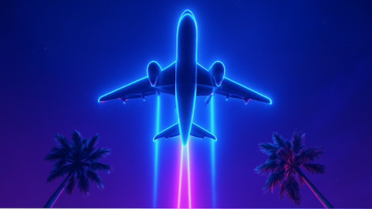 Family Getaways Made Easier with Smarter Travel Savings