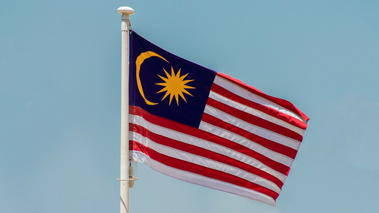 Celebrate Hari Malaysia with Smarter Shopping and Bigger Savings