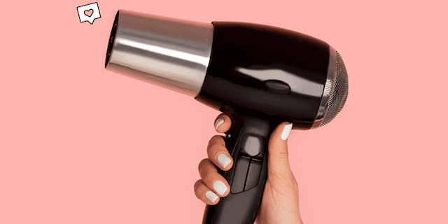 Get Perfect Hairs with the Best Hair Dryers in Malaysia