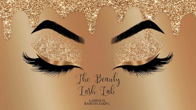 Everything You Must Know about Lash lab