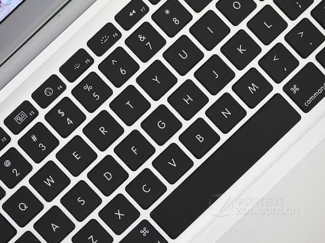 Apple MacBook Air 2021 – Features, pros, and more