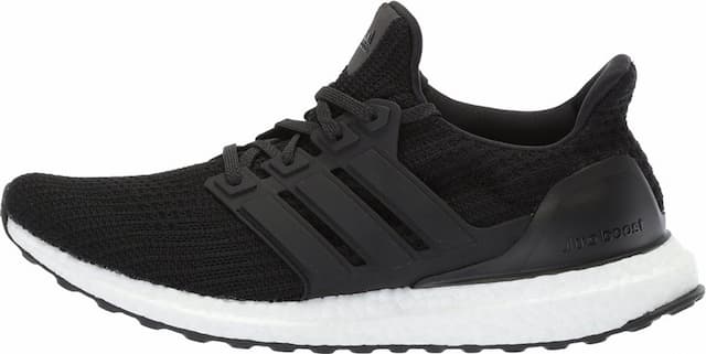 Adidas Ultra Boost Series – Which one you should choose