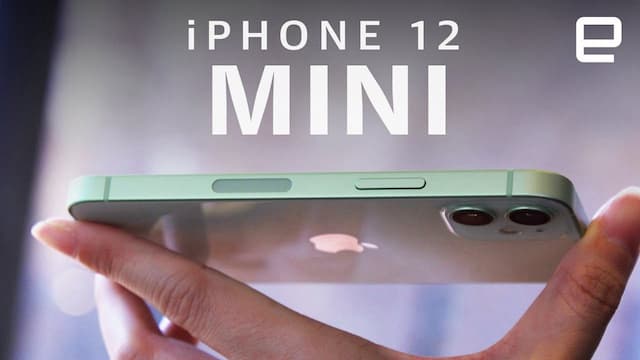 Apple iPhone 12 Mini | Perfect Guide to Price, Specs, and Colors