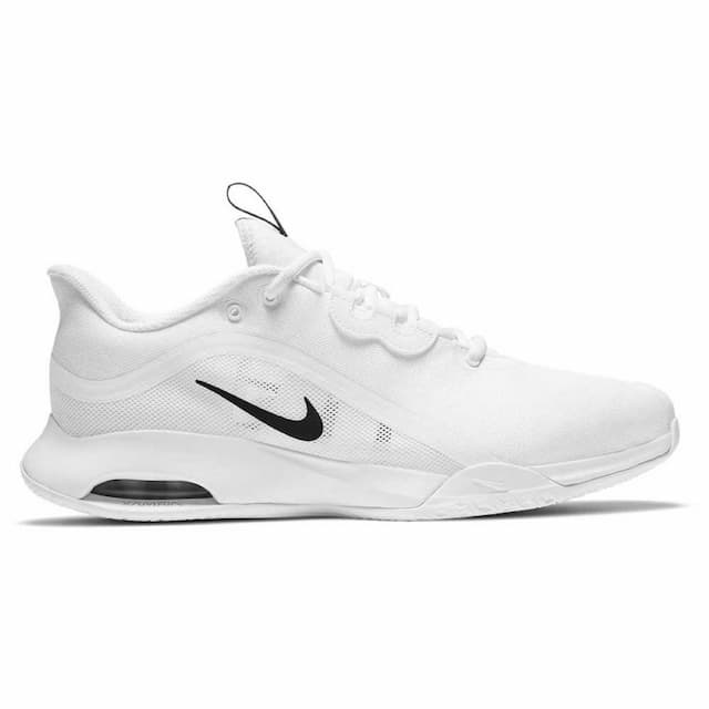 Nike Air Max shoes and SportsClick’s range of Nike shoes