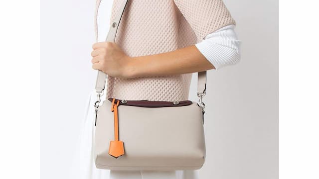 Shoulder Bag | Get your ideal shoulder bags at ALDO