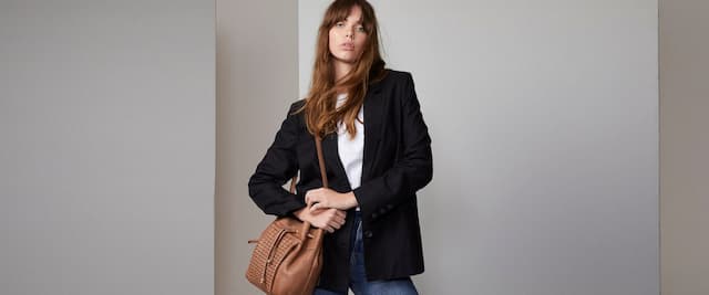Handbag styles enhance your collection