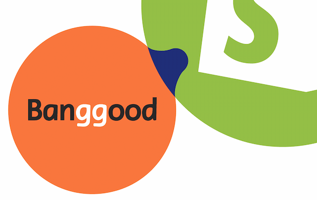 Banggood Malaysia – A one-stop shop for everyone out there