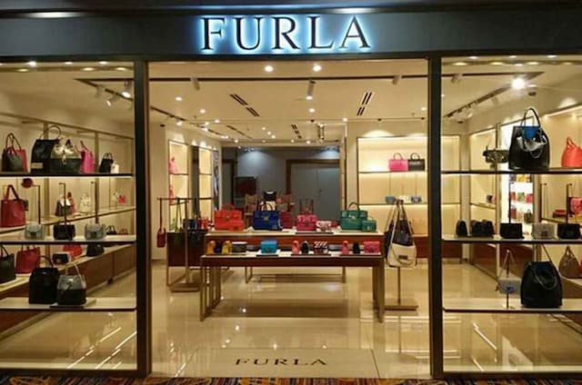 Furla Malaysia – Making waves in heritage fashion