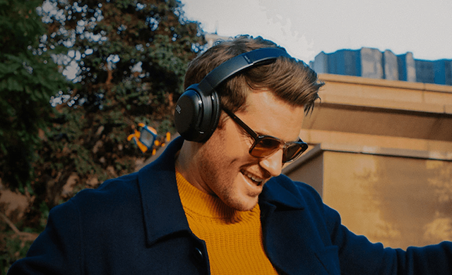 JBL Headphones | 3 things to consider before getting new headphones