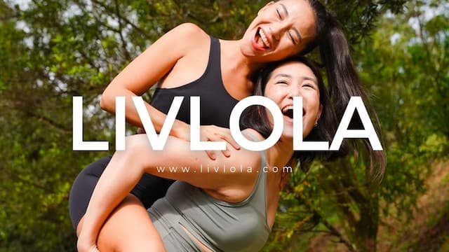 Want to Make Blankets by Yourself? Welcome to LIVLOLA
