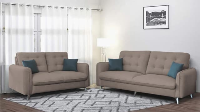 Thinking of Upgrading Your Home? Check out Bahagia Furniture Gallery