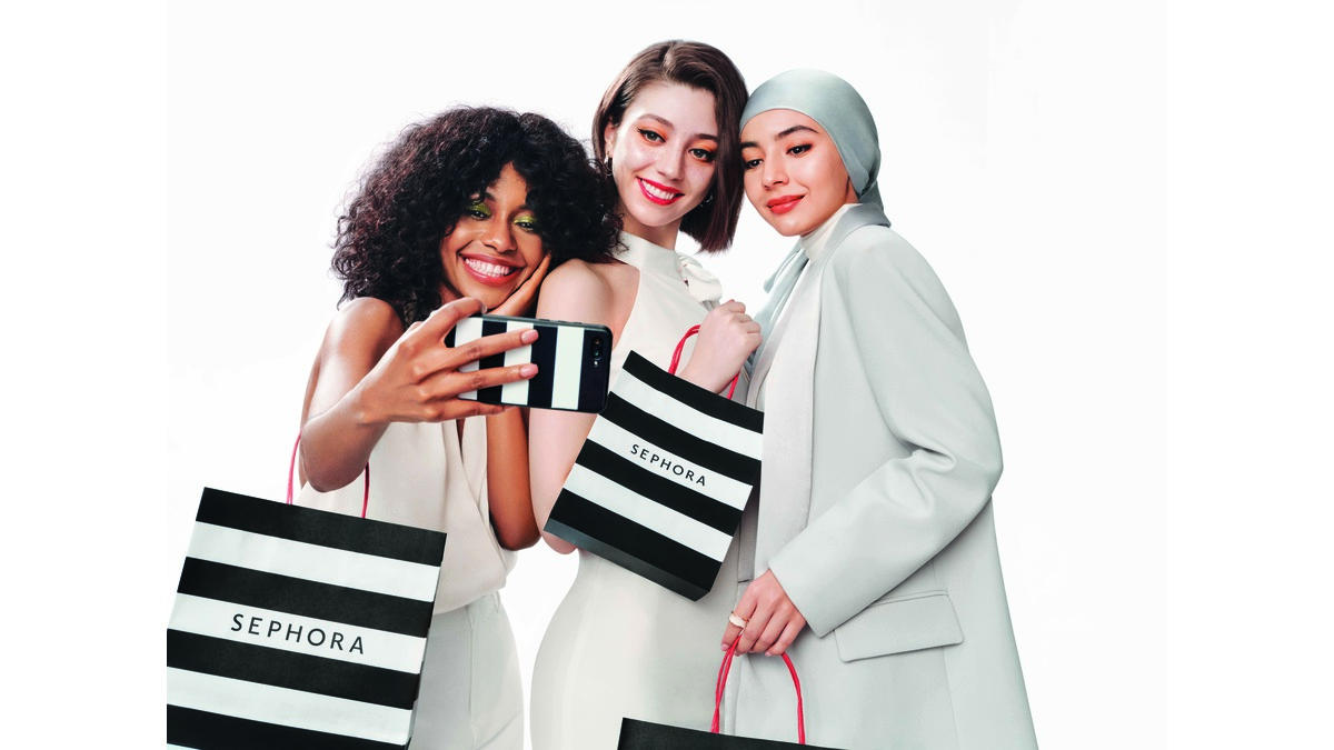 Sephora: Elevating Your Beauty Experience in Malaysia