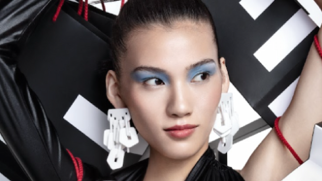 Unveiling the Latest Makeup Trends at Sephora Malaysia